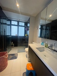 Palm Isles (D17), Condominium #498132851